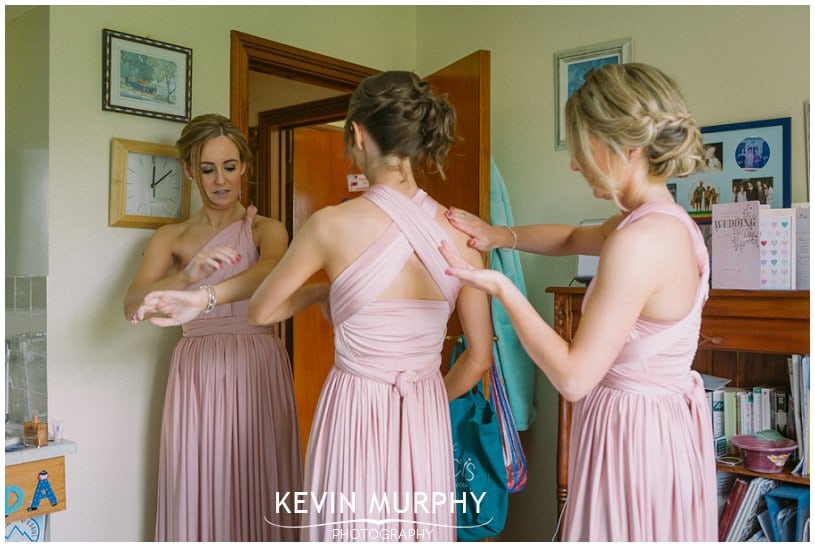 adare wedding photographer photo (10)