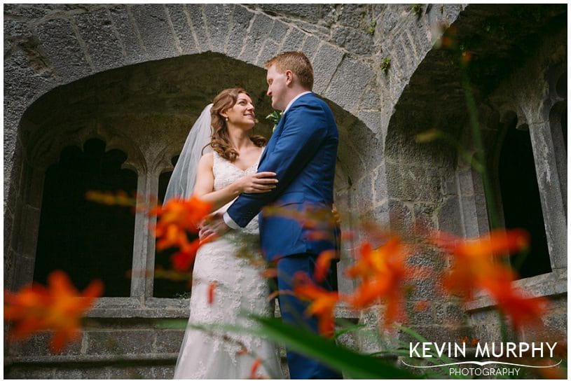 adare wedding photographer photo (1)