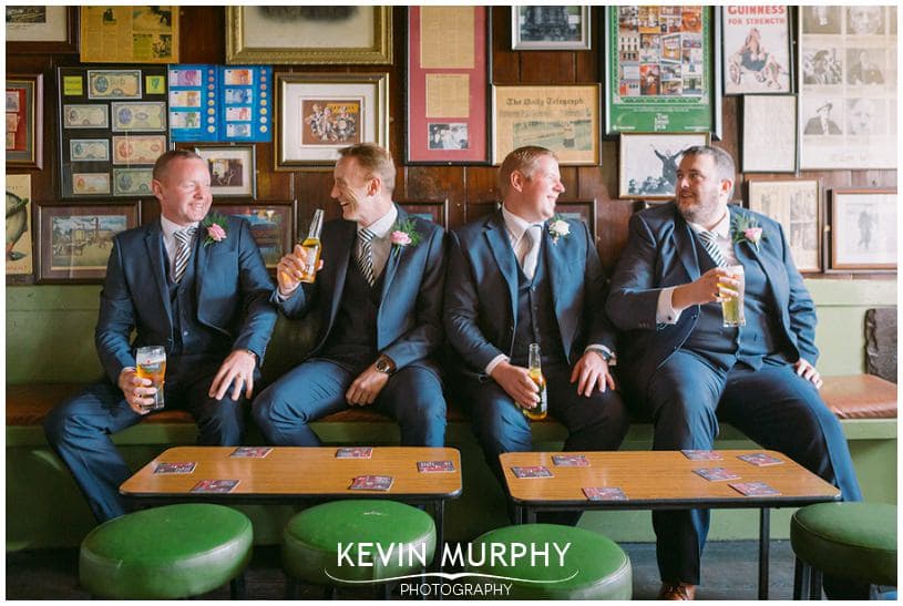 adare wedding photographer photo (13)