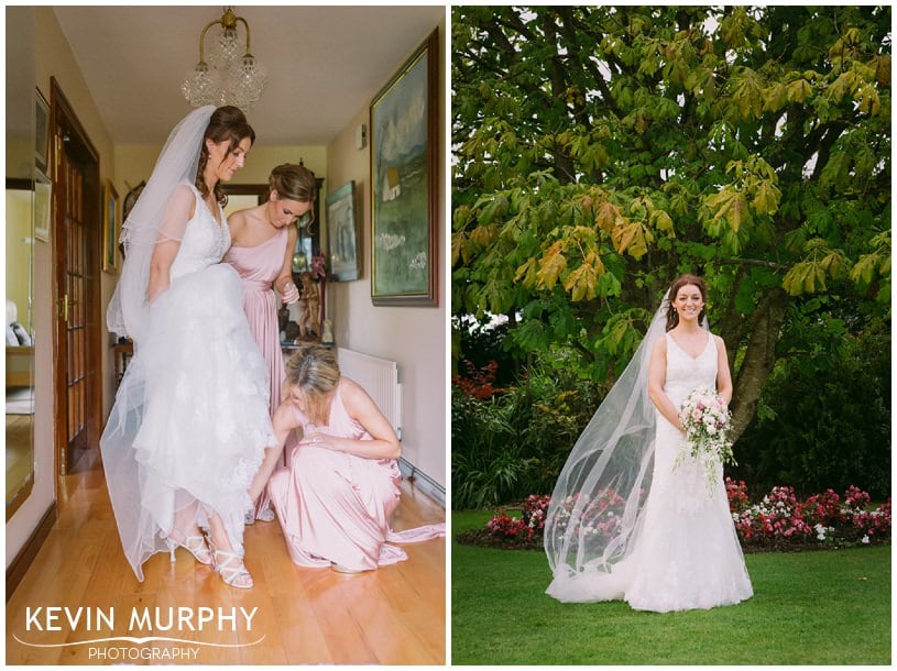 adare wedding photographer photo (14)