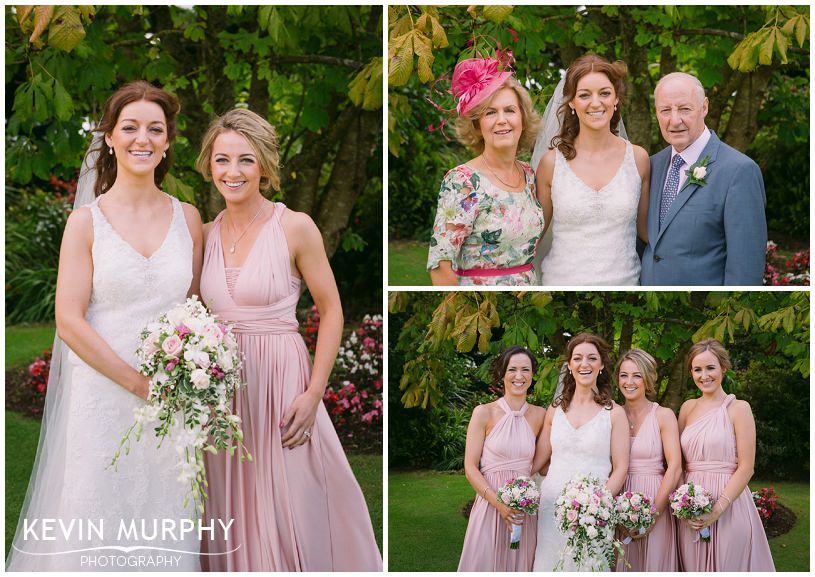 adare wedding photographer photo (15)