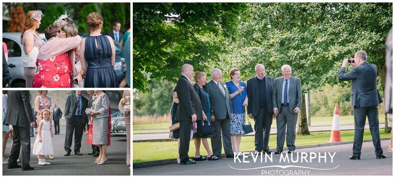 adare wedding photographer photo (16)