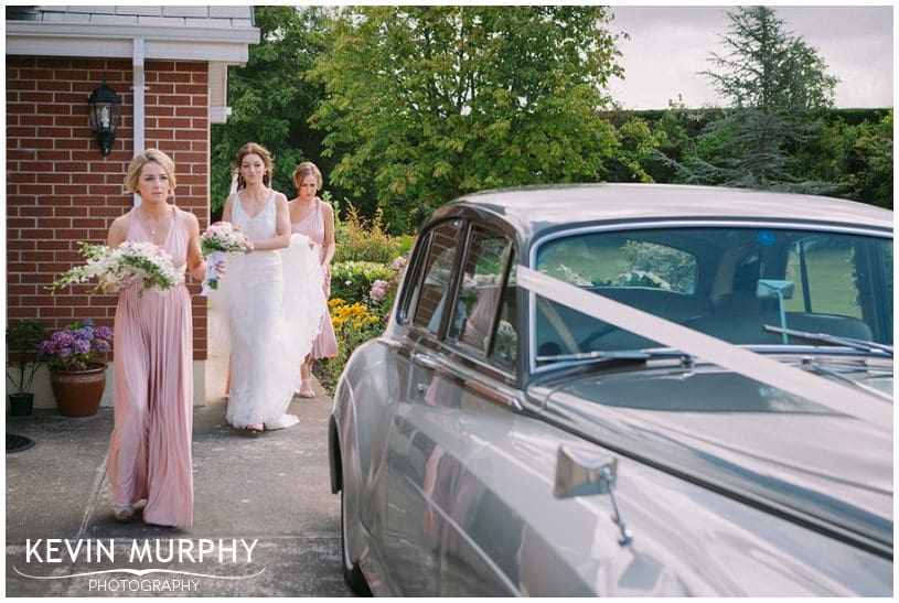 adare wedding photographer photo (17)