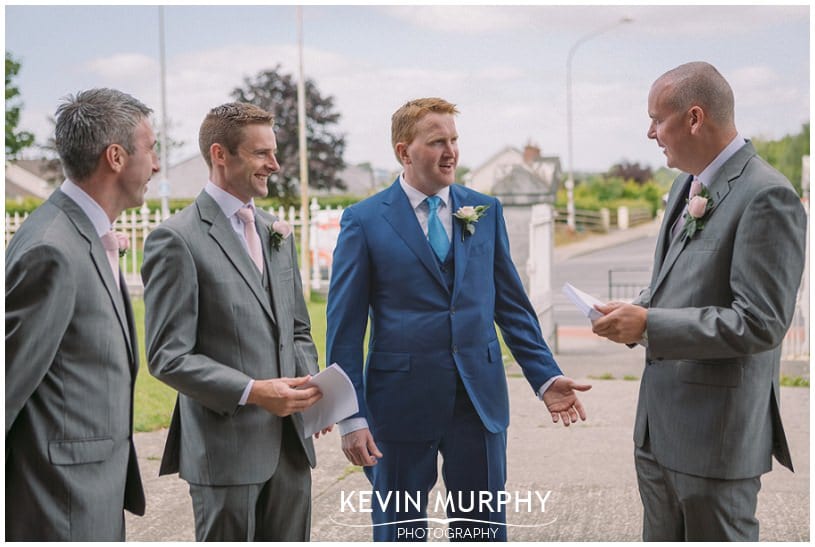 adare wedding photographer photo (18)