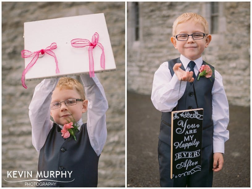 adare wedding photographer photo (19)