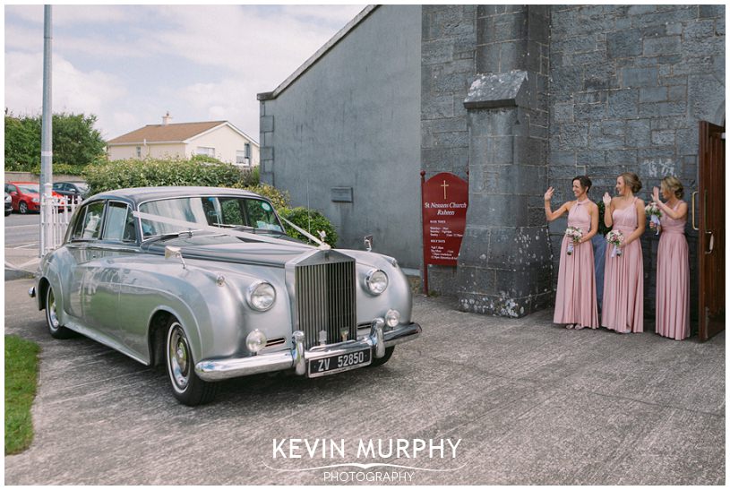 adare wedding photographer photo (21)