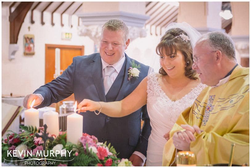 adare wedding photographer photo (23)