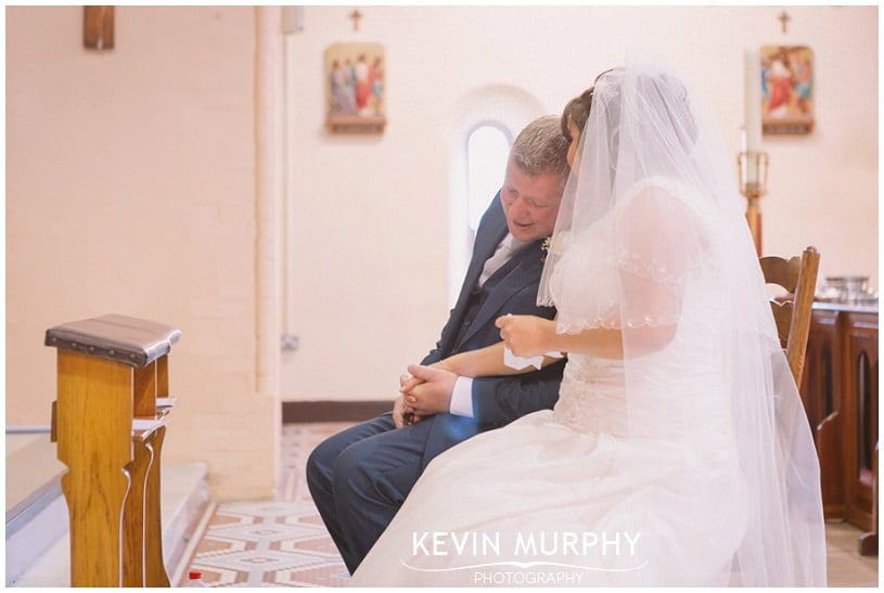 adare wedding photographer photo (24)