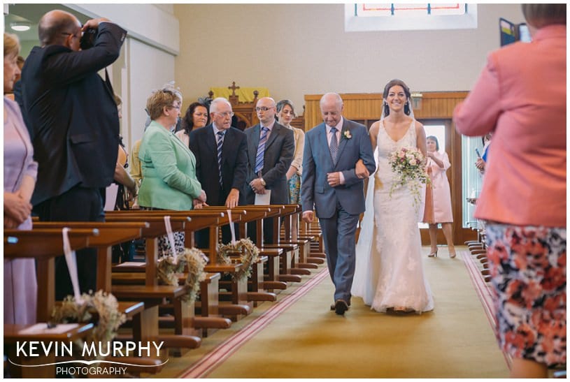 adare wedding photographer photo (25)