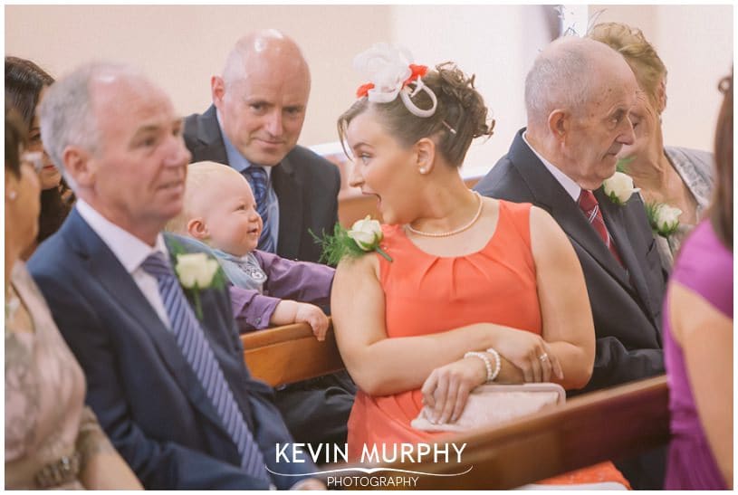 adare wedding photographer photo (27)