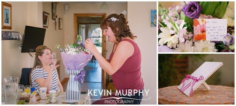 adare wedding photographer photo (3)