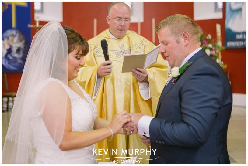 adare wedding photographer photo (30)