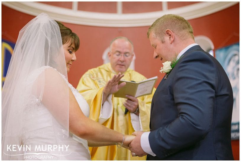 adare wedding photographer photo (31)