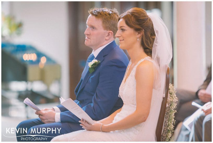 adare wedding photographer photo (31)