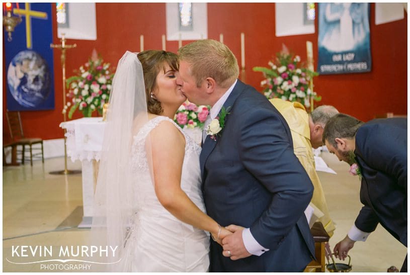 adare wedding photographer photo (32)