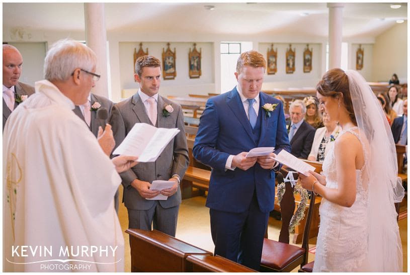 adare wedding photographer photo (32)