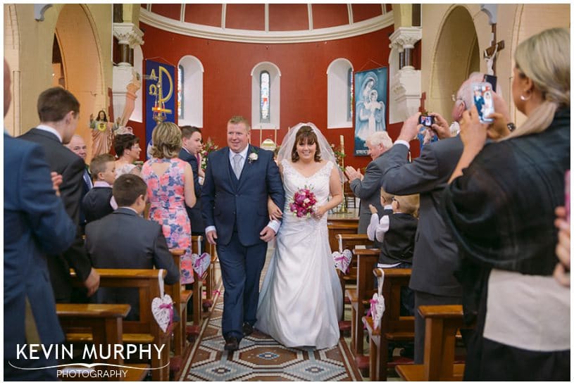 adare wedding photographer photo (35)