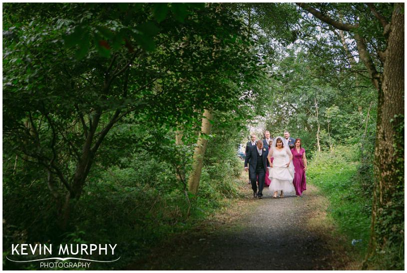 adare wedding photographer photo (36)