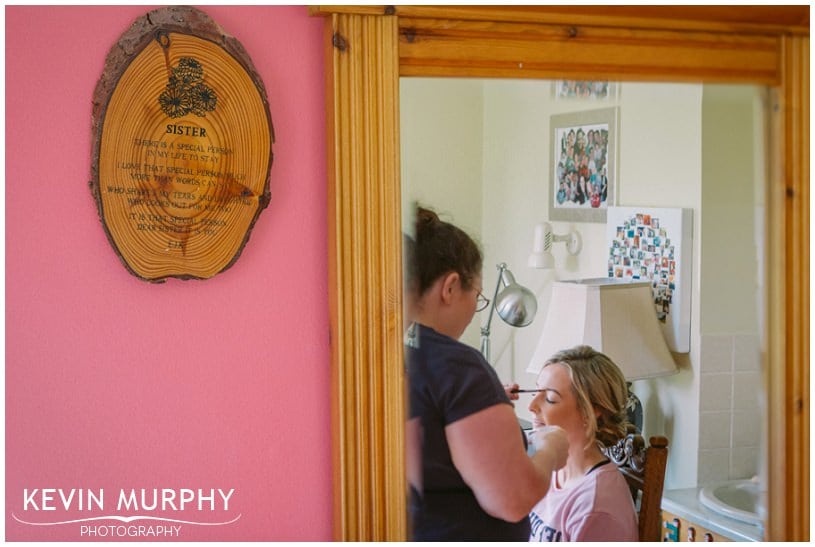 adare wedding photographer photo (3)