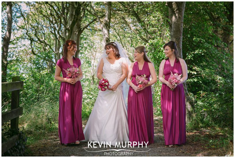 adare wedding photographer photo (39)