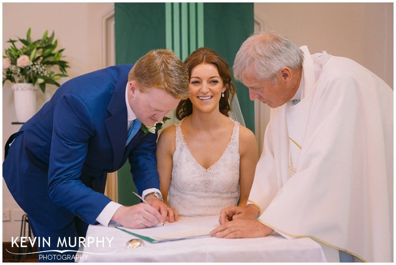 adare wedding photographer photo (39)