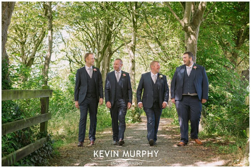 adare wedding photographer photo (40)