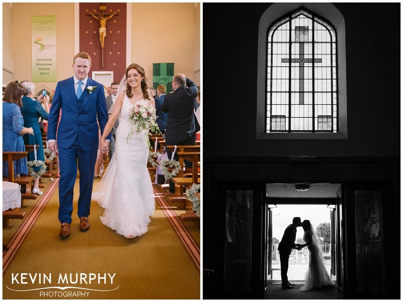 adare wedding photographer photo (40)