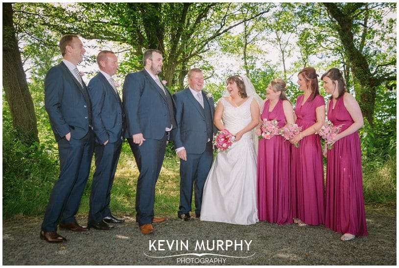 adare wedding photographer photo (40b)