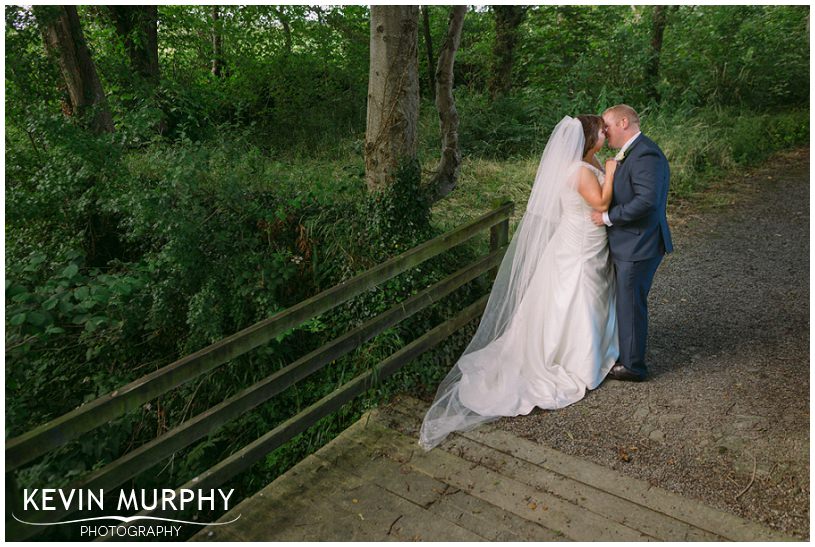 adare wedding photographer photo (41)