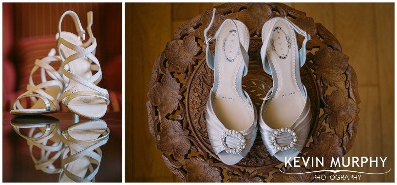 adare wedding photographer photo (4)