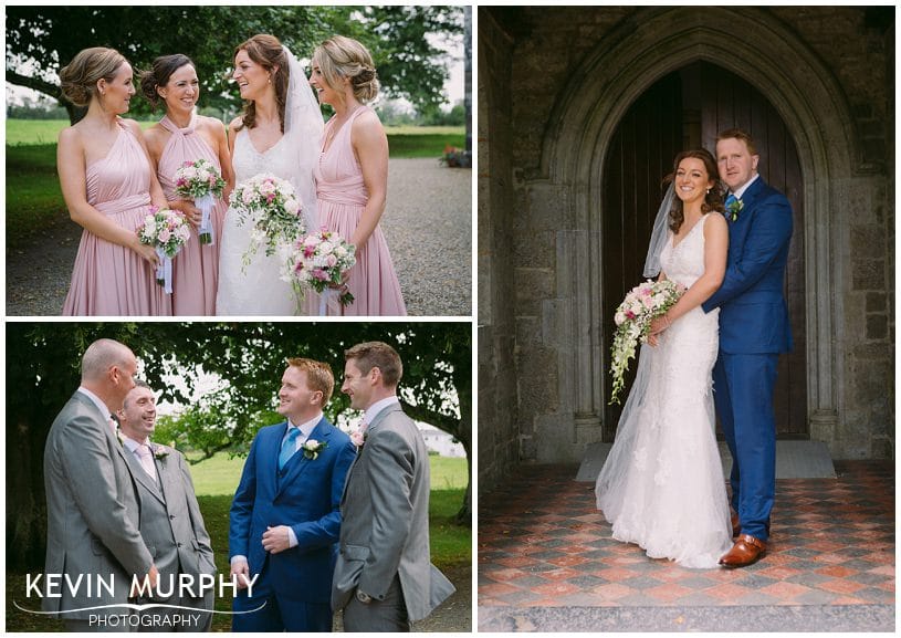 adare wedding photographer photo (41)