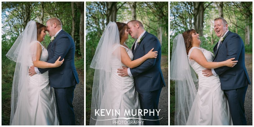 adare wedding photographer photo (42)