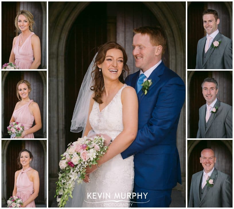 adare wedding photographer photo (42)