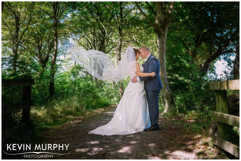 adare wedding photographer photo (43)