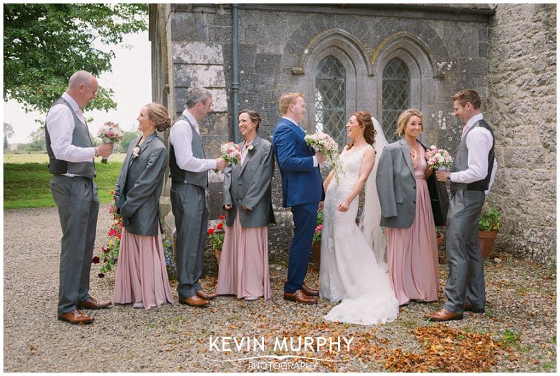 adare wedding photographer photo (43)