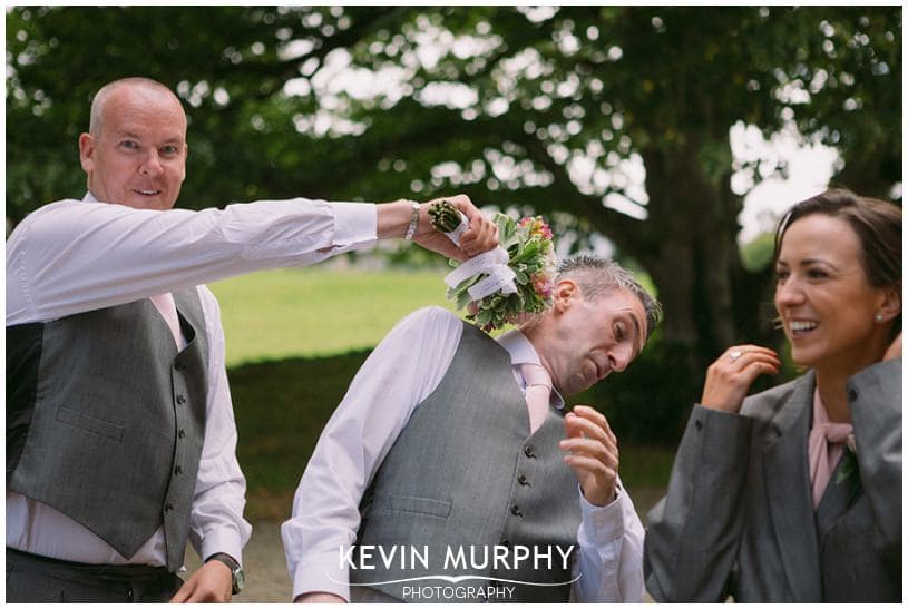 adare wedding photographer photo (44)