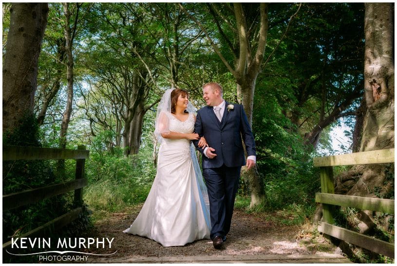 adare wedding photographer photo (45)