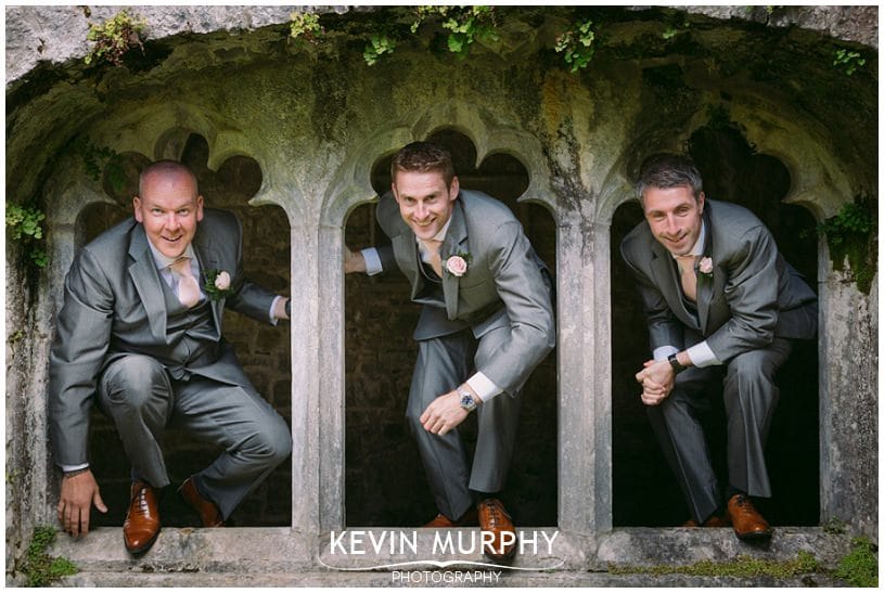 adare wedding photographer photo (45)