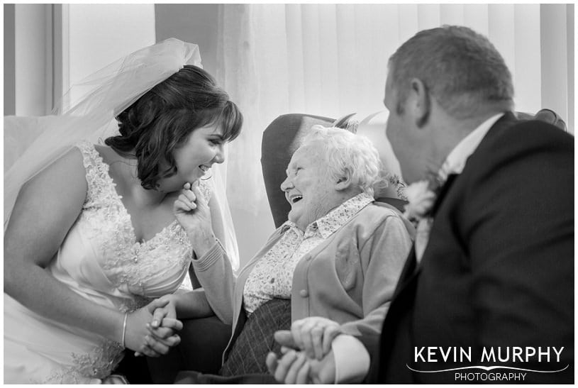 adare wedding photographer photo (46)