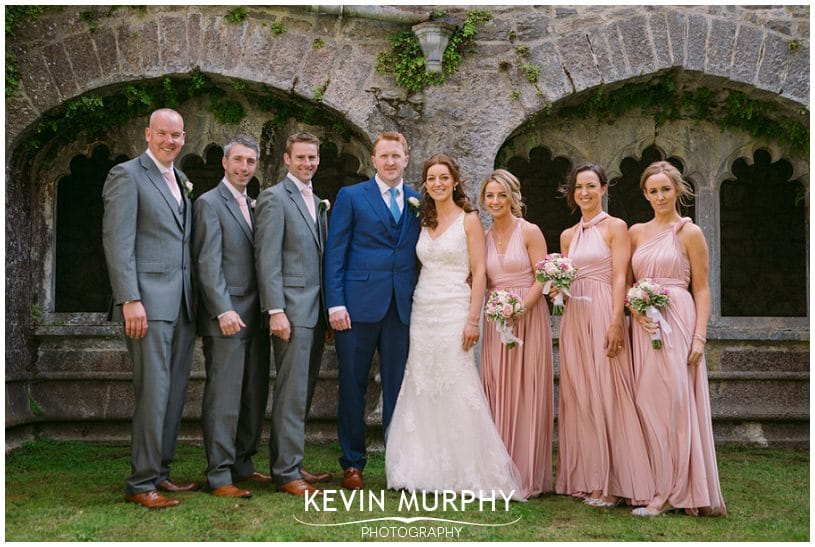 adare wedding photographer photo (46)