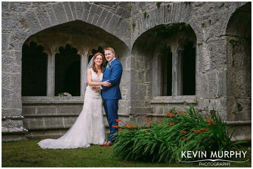 adare wedding photographer photo (47)