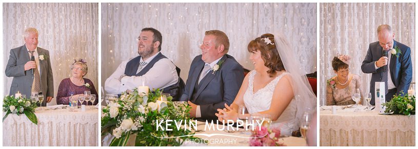 adare wedding photographer photo (48)