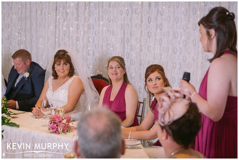 adare wedding photographer photo (49)