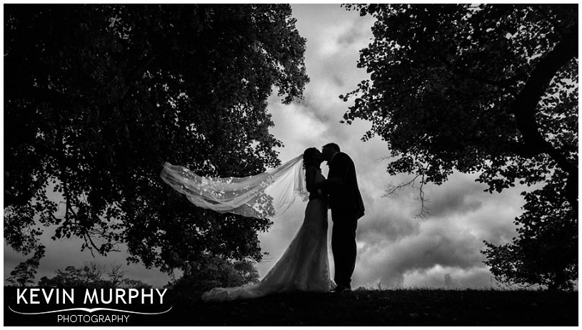 adare wedding photographer photo (49)