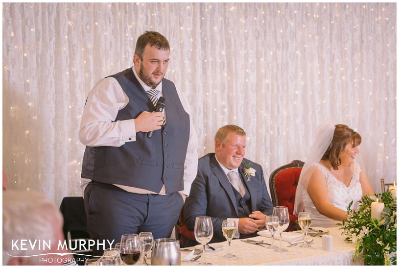 adare wedding photographer photo (51)