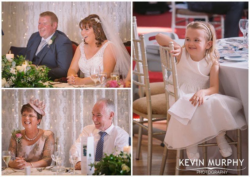 adare wedding photographer photo (52)