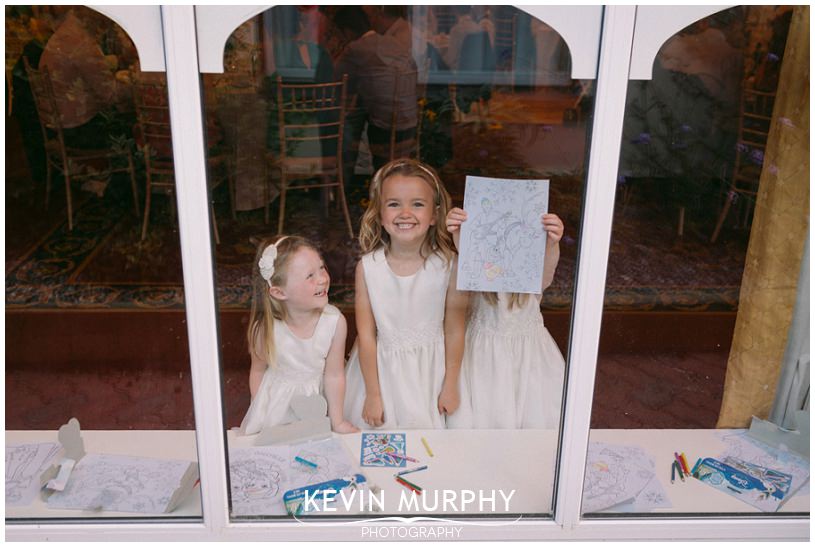 adare wedding photographer photo (53)