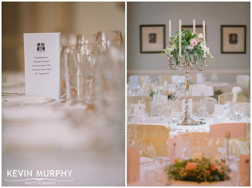 adare wedding photographer photo (54)