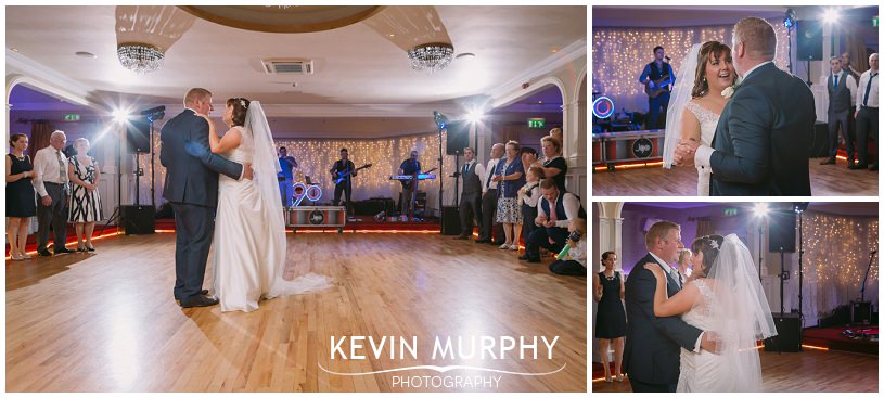 adare wedding photographer photo (56)