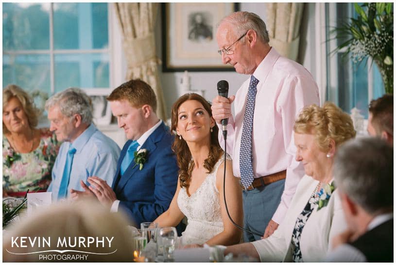 adare wedding photographer photo (59)